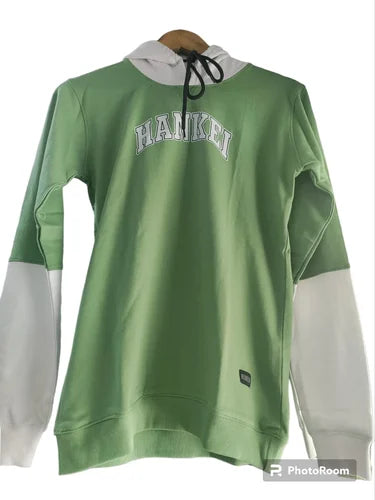 T-shirt bundle