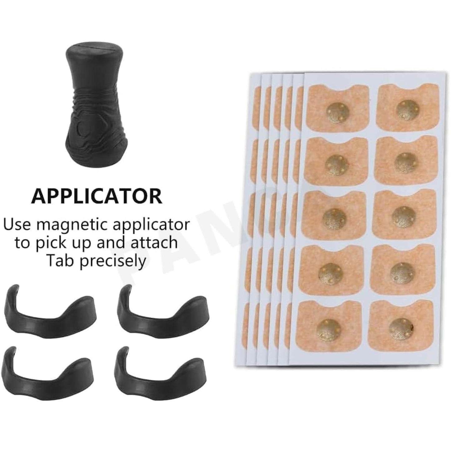 Breathe Easy Nasal Kit